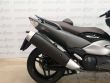 T-MAX 500