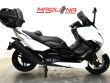 T-MAX 500