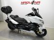 T-MAX 500
