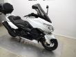 T-MAX 500