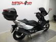 T-MAX 500