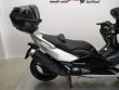 T-MAX 500