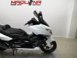 T-MAX 500