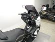 T-MAX 500