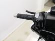 T-MAX 500