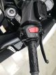 T-MAX 500