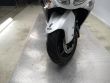 T-MAX 500