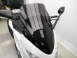 T-MAX 500