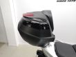 T-MAX 500