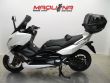 T-MAX 500