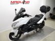 T-MAX 500