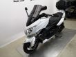 T-MAX 500