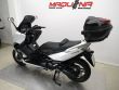 T-MAX 500