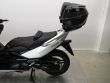 T-MAX 500
