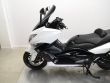 T-MAX 500