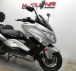 T-MAX 500