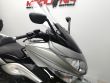 T-MAX 500
