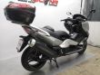 T-MAX 500