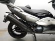 T-MAX 500