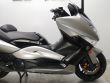 T-MAX 500