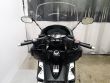 T-MAX 500