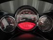 T-MAX 500