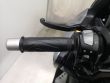 T-MAX 500