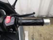 T-MAX 500