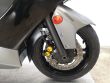 T-MAX 500