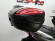 T-MAX 500