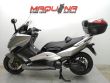 T-MAX 500