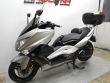 T-MAX 500