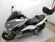 T-MAX 500