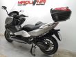 T-MAX 500
