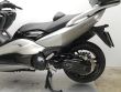 T-MAX 500