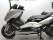 T-MAX 500