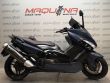 T-MAX 500 ABS