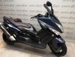 T-MAX 500 ABS