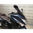 T-MAX 500 ABS