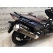 T-MAX 500 ABS
