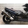 T-MAX 500 ABS