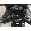 T-MAX 500 ABS