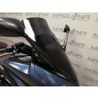 T-MAX 500 ABS