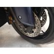 T-MAX 500 ABS