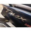 T-MAX 500 ABS