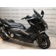 T-MAX 530 ABS