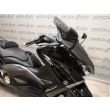 T-MAX 530 ABS
