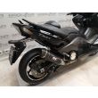 T-MAX 530 ABS