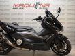 T-MAX 530 ABS