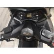 T-MAX 530 ABS